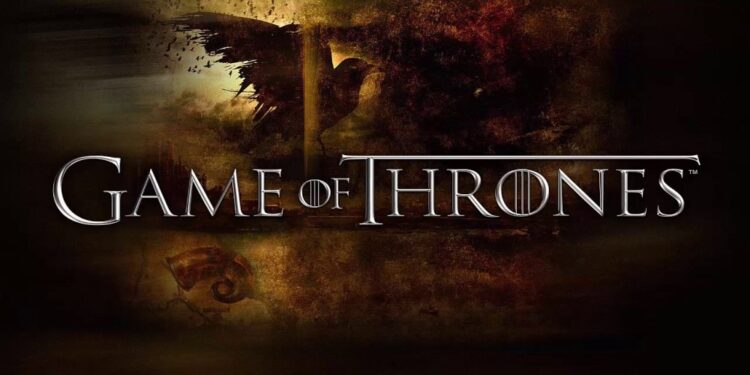 Top 10 beste Game of Thrones alternative Fernsehsendungen