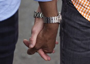 Top 10 best gay dating apps