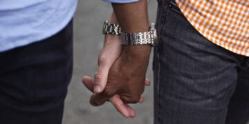 Top 10 best gay dating apps