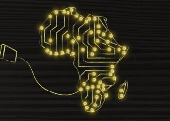 Top 10 countries with the most expensive mobile data in Africa