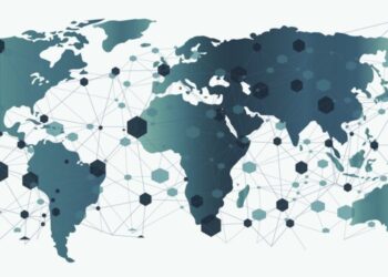 Top 20 countries with the most cheapest mobile data in the world