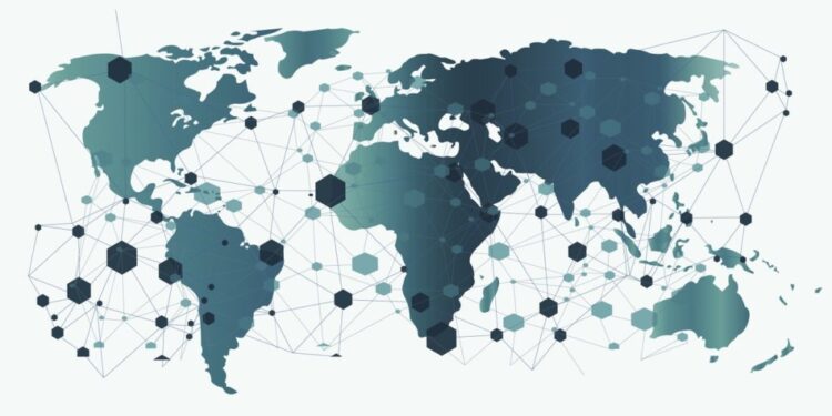 Top 20 countries with the most cheapest mobile data in the world