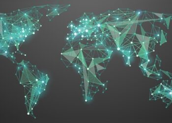 Top 20 countries with the most expensive mobile data in the world