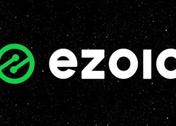 Why Ezoic is better than Mediavine