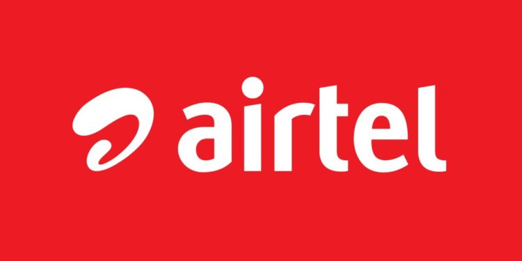 Airtel data bundles