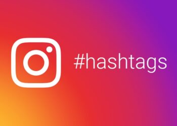 Best Instagram hashtags for followers and likes