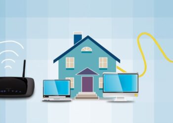 Best home internet providers in Kenya