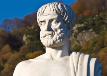 Best quotes from Aristotle