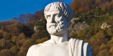 Best quotes from Aristotle