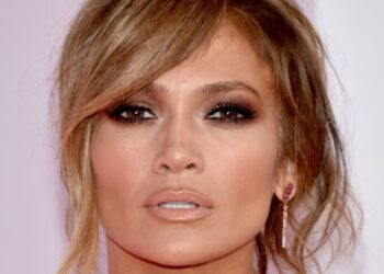 Best quotes from Jennifer Lopez