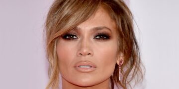 Best quotes from Jennifer Lopez