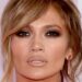 Best quotes from Jennifer Lopez