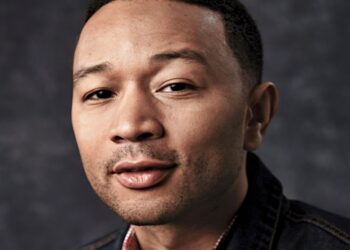 Best quotes from John Legend