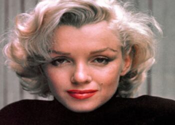 Best quotes from Marilyn Monroe