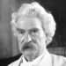 Best quotes from Mark Twain