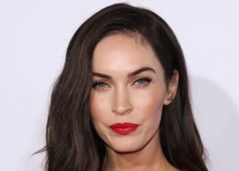 Best quotes from Megan Fox