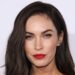 Best quotes from Megan Fox