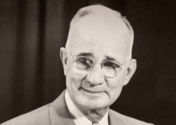 Best quotes from Napoleon Hill