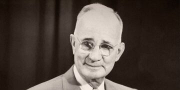 Best quotes from Napoleon Hill