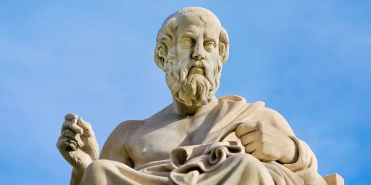 Best quotes from Plato