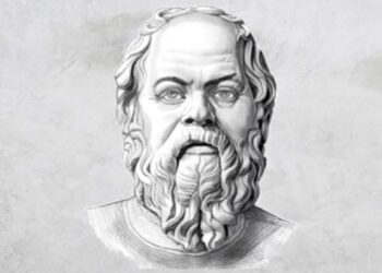 Best quotes from Socrates