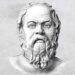Beste citaten van Socrates