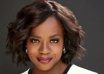 Best quotes from Viola Davis