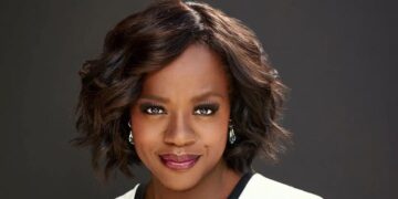 Best quotes from Viola Davis
