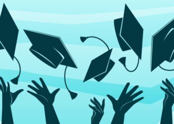 Best quotes on education