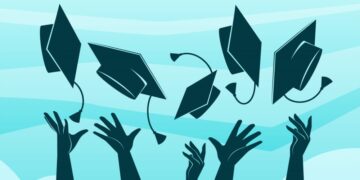 Best quotes on education