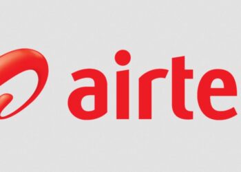 How to buy Airtel airtime from M-Pesa