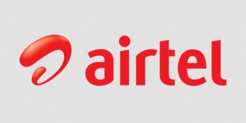 How to buy Airtel airtime from M-Pesa