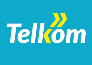 How to buy Telkom airtime from M-Pesa