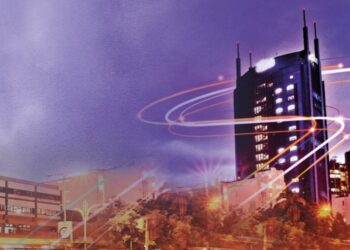 How to check Safaricom Home Fibre location coverage