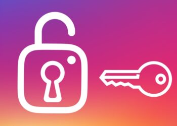 How to contact Instagram support