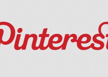How to mass follow or unfollow people on Pinterest