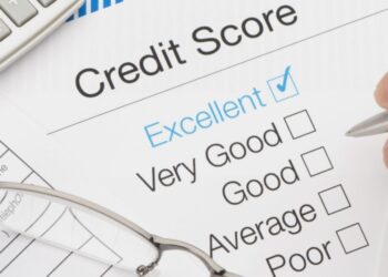 How to obtain CRB clearance certificate