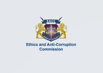 How to obtain EACC clearance certificate