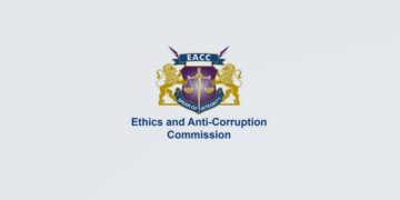 How to obtain EACC clearance certificate