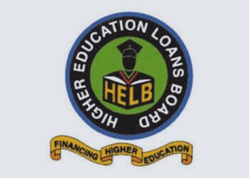 How to obtain HELB compliance certificate