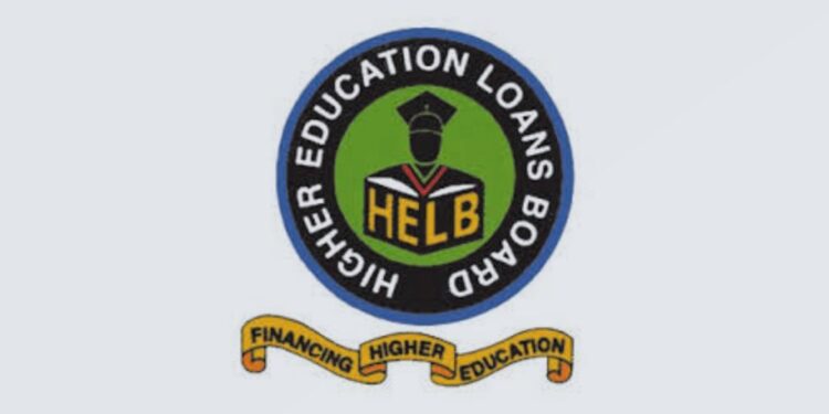 How to obtain HELB compliance certificate