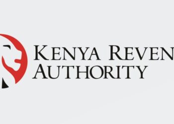 How to obtain KRA tax compliance certificate