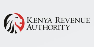 How to obtain KRA tax compliance certificate