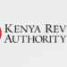 How to obtain KRA tax compliance certificate
