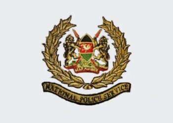 How to obtain Police clearance certificate (Good Conduct)