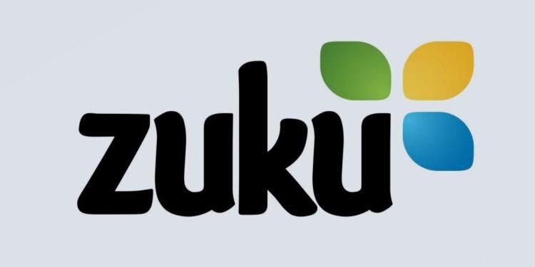 How to pay your Zuku bills