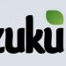 Come pagare le bollette Zuku