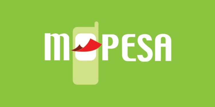 How to reverse a wrong M-Pesa transaction
