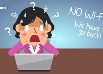 How to terminate your Safaricom Home Fibre subscription