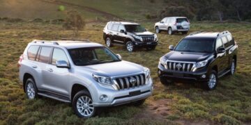 How to transfer vehicle ownership (logbook) in Kenya